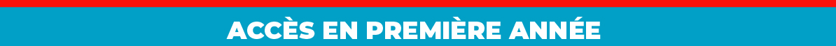 Licence Management des organisations
